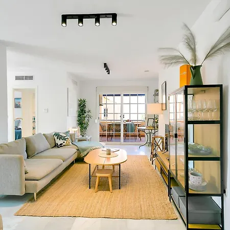 Alvarito Family Retreat *